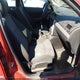 1G1AT58H797223913 2009 Chevrolet Cobalt Lt auction photo thumbnail 5