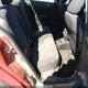 1G1AT58H797223913 2009 Chevrolet Cobalt Lt auction photo thumbnail 8