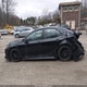 4T1KZ1AK1MU049660 2021 Toyota Camry Trd auction photo thumbnail 14