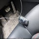 4T1KZ1AK1MU049660 2021 Toyota Camry Trd auction photo thumbnail 11