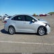 5YFEPMAE8MP154034 2021 Toyota Corolla Le auction photo thumbnail 13