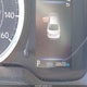5YFEPMAE8MP154034 2021 Toyota Corolla Le auction photo thumbnail 15