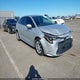 5YFEPMAE8MP154034 2021 Toyota Corolla Le auction photo thumbnail 1