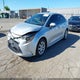 5YFEPMAE8MP154034 2021 Toyota Corolla Le auction photo thumbnail 2