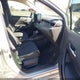 5YFEPMAE8MP154034 2021 Toyota Corolla Le auction photo thumbnail 5