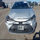 5YFEPMAE8MP154034 2021 Toyota Corolla Le auction photo thumbnail 6