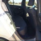 5YFEPMAE8MP154034 2021 Toyota Corolla Le auction photo thumbnail 8