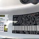5YFEPMAE8MP154034 2021 Toyota Corolla Le auction photo thumbnail 9