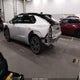 JTMABACA5PA035789 2023 Toyota Bz4X Limited auction photo thumbnail 3