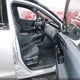 JTMABACA5PA035789 2023 Toyota Bz4X Limited auction photo thumbnail 5