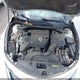 1N4AL3APXEN222716 2014 Nissan Altima 2.5 S auction photo thumbnail 10