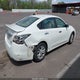 1N4AL3APXEN222716 2014 Nissan Altima 2.5 S auction photo thumbnail 4