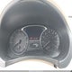 1N4AL3APXEN222716 2014 Nissan Altima 2.5 S auction photo thumbnail 7
