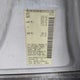 1N4AL3APXEN222716 2014 Nissan Altima 2.5 S auction photo thumbnail 9