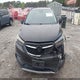 KL4CJCSB3HB142122 2017 Buick Encore Essence auction photo thumbnail 13