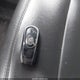 KL4CJCSB3HB142122 2017 Buick Encore Essence auction photo thumbnail 11