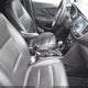 KL4CJCSB3HB142122 2017 Buick Encore Essence auction photo thumbnail 5