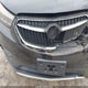 KL4CJCSB3HB142122 2017 Buick Encore Essence auction photo thumbnail 6