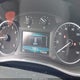 KL4CJCSB3HB142122 2017 Buick Encore Essence auction photo thumbnail 7