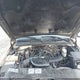 1GYEK63N22R236149 2002 Cadillac Escalade Standard auction photo thumbnail 10