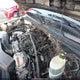 1GYEK63N22R236149 2002 Cadillac Escalade Standard auction photo thumbnail 13