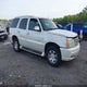 1GYEK63N22R236149 2002 Cadillac Escalade Standard auction photo thumbnail 1