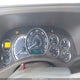 1GYEK63N22R236149 2002 Cadillac Escalade Standard auction photo thumbnail 7