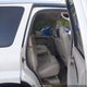 1GYEK63N22R236149 2002 Cadillac Escalade Standard auction photo thumbnail 8