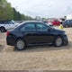 4T4BF1FK9CR240877 2012 Toyota Camry Le auction photo thumbnail 13