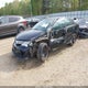 4T4BF1FK9CR240877 2012 Toyota Camry Le auction photo thumbnail 2