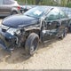 4T4BF1FK9CR240877 2012 Toyota Camry Le auction photo thumbnail 6