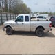 1FTKR1EE9APA61347 2010 Ford Ranger Sport/Xl/Xlt auction photo thumbnail 14