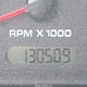 1FTKR1EE9APA61347 2010 Ford Ranger Sport/Xl/Xlt auction photo thumbnail 15