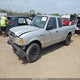 1FTKR1EE9APA61347 2010 Ford Ranger Sport/Xl/Xlt auction photo thumbnail 2