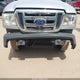 1FTKR1EE9APA61347 2010 Ford Ranger Sport/Xl/Xlt auction photo thumbnail 6