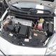 JTDKN3DUXF0480677 2015 Toyota Prius Five auction photo thumbnail 10