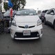 JTDKN3DUXF0480677 2015 Toyota Prius Five auction photo thumbnail 12
