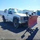 1GTGK24R8TE500749 1996 GMC Sierra K2500 auction photo thumbnail 1