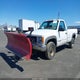 1GTGK24R8TE500749 1996 GMC Sierra K2500 auction photo thumbnail 2
