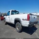 1GTGK24R8TE500749 1996 GMC Sierra K2500 auction photo thumbnail 3