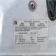 1GTGK24R8TE500749 1996 GMC Sierra K2500 auction photo thumbnail 9