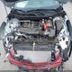 5N1BT3BAXTC751080 2026 Nissan Rogue Dark Armor auction photo thumbnail 10