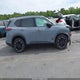 5N1BT3BAXTC751080 2026 Nissan Rogue Dark Armor auction photo thumbnail 13