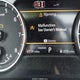 5N1BT3BAXTC751080 2026 Nissan Rogue Dark Armor auction photo thumbnail 15