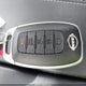 5N1BT3BAXTC751080 2026 Nissan Rogue Dark Armor auction photo thumbnail 11