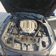 WBAKC6C58BC394632 2011 BMW 750I xDrive auction photo thumbnail 10