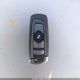 WBAKC6C58BC394632 2011 BMW 750I xDrive auction photo thumbnail 11