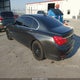 WBAKC6C58BC394632 2011 BMW 750I xDrive auction photo thumbnail 3