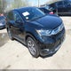5J6RW2H56HL032991 2017 Honda Cr-V Ex auction photo thumbnail 1