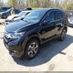 5J6RW2H56HL032991 2017 Honda Cr-V Ex auction photo thumbnail 2